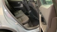 USED 2023 23 POLESTAR POLESTAR 2 Single Motor 78kWh Long Range Fastback 5dr Electric Auto FWD (231 ps) 