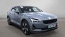 USED 2023 23 POLESTAR POLESTAR 2 Single Motor 78kWh Long Range Fastback 5dr Electric Auto FWD (231 ps) 
