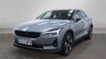 USED 2023 23 POLESTAR POLESTAR 2 Single Motor 78kWh Long Range Fastback 5dr Electric Auto FWD (231 ps) 