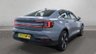 USED 2023 23 POLESTAR POLESTAR 2 Single Motor 78kWh Long Range Fastback 5dr Electric Auto FWD (231 ps) 