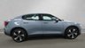 USED 2023 23 POLESTAR POLESTAR 2 Single Motor 78kWh Long Range Fastback 5dr Electric Auto FWD (231 ps) 