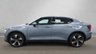 USED 2023 23 POLESTAR POLESTAR 2 Single Motor 78kWh Long Range Fastback 5dr Electric Auto FWD (231 ps) 