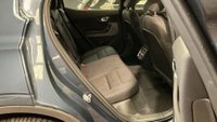 USED 2023 23 POLESTAR POLESTAR 2 Single Motor 78kWh Long Range Fastback 5dr Electric Auto FWD (231 ps) 