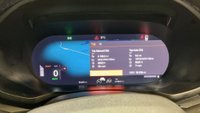 USED 2023 23 POLESTAR POLESTAR 2 Single Motor 78kWh Long Range Fastback 5dr Electric Auto FWD (231 ps) 