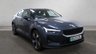 USED 2023 23 POLESTAR POLESTAR 2 Single Motor 78kWh Long Range Fastback 5dr Electric Auto FWD (231 ps) 