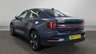 USED 2023 23 POLESTAR POLESTAR 2 Single Motor 78kWh Long Range Fastback 5dr Electric Auto FWD (231 ps) 