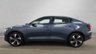 USED 2023 23 POLESTAR POLESTAR 2 Single Motor 78kWh Long Range Fastback 5dr Electric Auto FWD (231 ps) 