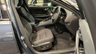 USED 2023 23 POLESTAR POLESTAR 2 Single Motor 78kWh Long Range Fastback 5dr Electric Auto FWD (231 ps) 