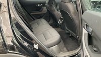 USED 2023 23 POLESTAR POLESTAR 2 Single Motor 78kWh Long Range Fastback 5dr Electric Auto FWD (231 ps) 