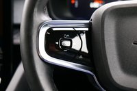 USED 2023 23 POLESTAR POLESTAR 2 Single Motor 78kWh Long Range Fastback 5dr Electric Auto FWD (231 ps) SPACE BLACK METALLIC PAINTWORK + SURROUND CAMERA + ADAPTIVE CRUISE