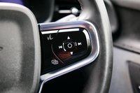 USED 2023 23 POLESTAR POLESTAR 2 Single Motor 78kWh Long Range Fastback 5dr Electric Auto FWD (231 ps) SPACE BLACK METALLIC PAINTWORK + SURROUND CAMERA + ADAPTIVE CRUISE