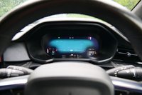USED 2023 23 POLESTAR POLESTAR 2 Single Motor 78kWh Long Range Fastback 5dr Electric Auto FWD (231 ps) SPACE BLACK METALLIC PAINTWORK + SURROUND CAMERA + ADAPTIVE CRUISE