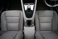 USED 2023 23 POLESTAR POLESTAR 2 Single Motor 78kWh Long Range Fastback 5dr Electric Auto FWD (231 ps) SPACE BLACK METALLIC PAINTWORK + SURROUND CAMERA + ADAPTIVE CRUISE