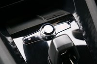 USED 2023 23 POLESTAR POLESTAR 2 Single Motor 78kWh Long Range Fastback 5dr Electric Auto FWD (231 ps) SPACE BLACK METALLIC PAINTWORK + SURROUND CAMERA + ADAPTIVE CRUISE