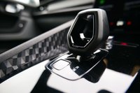 USED 2023 23 POLESTAR POLESTAR 2 Single Motor 78kWh Long Range Fastback 5dr Electric Auto FWD (231 ps) SPACE BLACK METALLIC PAINTWORK + SURROUND CAMERA + ADAPTIVE CRUISE