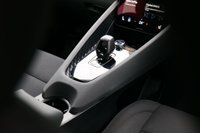 USED 2023 23 POLESTAR POLESTAR 2 Single Motor 78kWh Long Range Fastback 5dr Electric Auto FWD (231 ps) SPACE BLACK METALLIC PAINTWORK + SURROUND CAMERA + ADAPTIVE CRUISE