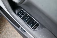 USED 2023 23 POLESTAR POLESTAR 2 Single Motor 78kWh Long Range Fastback 5dr Electric Auto FWD (231 ps) SPACE BLACK METALLIC PAINTWORK + SURROUND CAMERA + ADAPTIVE CRUISE