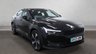 USED 2023 23 POLESTAR POLESTAR 2 Single Motor 78kWh Long Range Fastback 5dr Electric Auto FWD (231 ps) 