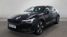 USED 2023 23 POLESTAR POLESTAR 2 Single Motor 78kWh Long Range Fastback 5dr Electric Auto FWD (231 ps) 