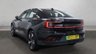 USED 2023 23 POLESTAR POLESTAR 2 Single Motor 78kWh Long Range Fastback 5dr Electric Auto FWD (231 ps) 