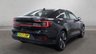 USED 2023 23 POLESTAR POLESTAR 2 Single Motor 78kWh Long Range Fastback 5dr Electric Auto FWD (231 ps) 