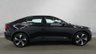 USED 2023 23 POLESTAR POLESTAR 2 Single Motor 78kWh Long Range Fastback 5dr Electric Auto FWD (231 ps) 