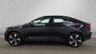 USED 2023 23 POLESTAR POLESTAR 2 Single Motor 78kWh Long Range Fastback 5dr Electric Auto FWD (231 ps) 
