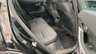 USED 2023 23 POLESTAR POLESTAR 2 Single Motor 78kWh Long Range Fastback 5dr Electric Auto FWD (231 ps) 