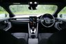 USED 2023 23 POLESTAR POLESTAR 2 Single Motor 78kWh Long Range Fastback 5dr Electric Auto FWD (231 ps) SPACE BLACK METALLIC PAINTWORK + SURROUND CAMERA + ADAPTIVE CRUISE