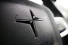 USED 2023 23 POLESTAR POLESTAR 2 Single Motor 78kWh Long Range Fastback 5dr Electric Auto FWD (231 ps) SPACE BLACK METALLIC PAINTWORK + SURROUND CAMERA + ADAPTIVE CRUISE