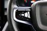 USED 2023 23 POLESTAR POLESTAR 2 Single Motor 78kWh Long Range Fastback 5dr Electric Auto FWD (231 ps) SPACE BLACK METALLIC PAINTWORK + SURROUND CAMERA + ADAPTIVE CRUISE