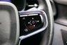 USED 2023 23 POLESTAR POLESTAR 2 Single Motor 78kWh Long Range Fastback 5dr Electric Auto FWD (231 ps) SPACE BLACK METALLIC PAINTWORK + SURROUND CAMERA + ADAPTIVE CRUISE