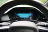 USED 2023 23 POLESTAR POLESTAR 2 Single Motor 78kWh Long Range Fastback 5dr Electric Auto FWD (231 ps) SPACE BLACK METALLIC PAINTWORK + SURROUND CAMERA + ADAPTIVE CRUISE