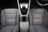 USED 2023 23 POLESTAR POLESTAR 2 Single Motor 78kWh Long Range Fastback 5dr Electric Auto FWD (231 ps) SPACE BLACK METALLIC PAINTWORK + SURROUND CAMERA + ADAPTIVE CRUISE