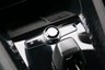 USED 2023 23 POLESTAR POLESTAR 2 Single Motor 78kWh Long Range Fastback 5dr Electric Auto FWD (231 ps) SPACE BLACK METALLIC PAINTWORK + SURROUND CAMERA + ADAPTIVE CRUISE