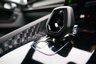 USED 2023 23 POLESTAR POLESTAR 2 Single Motor 78kWh Long Range Fastback 5dr Electric Auto FWD (231 ps) SPACE BLACK METALLIC PAINTWORK + SURROUND CAMERA + ADAPTIVE CRUISE