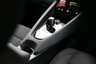 USED 2023 23 POLESTAR POLESTAR 2 Single Motor 78kWh Long Range Fastback 5dr Electric Auto FWD (231 ps) SPACE BLACK METALLIC PAINTWORK + SURROUND CAMERA + ADAPTIVE CRUISE