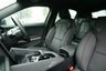 USED 2023 23 POLESTAR POLESTAR 2 Single Motor 78kWh Long Range Fastback 5dr Electric Auto FWD (231 ps) SPACE BLACK METALLIC PAINTWORK + SURROUND CAMERA + ADAPTIVE CRUISE