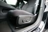 USED 2023 23 POLESTAR POLESTAR 2 Single Motor 78kWh Long Range Fastback 5dr Electric Auto FWD (231 ps) SPACE BLACK METALLIC PAINTWORK + SURROUND CAMERA + ADAPTIVE CRUISE