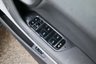 USED 2023 23 POLESTAR POLESTAR 2 Single Motor 78kWh Long Range Fastback 5dr Electric Auto FWD (231 ps) SPACE BLACK METALLIC PAINTWORK + SURROUND CAMERA + ADAPTIVE CRUISE