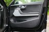 USED 2023 23 POLESTAR POLESTAR 2 Single Motor 78kWh Long Range Fastback 5dr Electric Auto FWD (231 ps) SPACE BLACK METALLIC PAINTWORK + SURROUND CAMERA + ADAPTIVE CRUISE