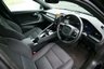 USED 2023 23 POLESTAR POLESTAR 2 Single Motor 78kWh Long Range Fastback 5dr Electric Auto FWD (231 ps) SPACE BLACK METALLIC PAINTWORK + SURROUND CAMERA + ADAPTIVE CRUISE