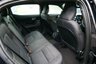 USED 2023 23 POLESTAR POLESTAR 2 Single Motor 78kWh Long Range Fastback 5dr Electric Auto FWD (231 ps) SPACE BLACK METALLIC PAINTWORK + SURROUND CAMERA + ADAPTIVE CRUISE