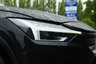 USED 2023 23 POLESTAR POLESTAR 2 Single Motor 78kWh Long Range Fastback 5dr Electric Auto FWD (231 ps) SPACE BLACK METALLIC PAINTWORK + SURROUND CAMERA + ADAPTIVE CRUISE