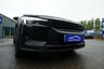 USED 2023 23 POLESTAR POLESTAR 2 Single Motor 78kWh Long Range Fastback 5dr Electric Auto FWD (231 ps) SPACE BLACK METALLIC PAINTWORK + SURROUND CAMERA + ADAPTIVE CRUISE