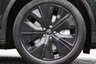 USED 2023 23 POLESTAR POLESTAR 2 Single Motor 78kWh Long Range Fastback 5dr Electric Auto FWD (231 ps) SPACE BLACK METALLIC PAINTWORK + SURROUND CAMERA + ADAPTIVE CRUISE