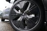 USED 2023 23 POLESTAR POLESTAR 2 Single Motor 78kWh Long Range Fastback 5dr Electric Auto FWD (231 ps) SPACE BLACK METALLIC PAINTWORK + SURROUND CAMERA + ADAPTIVE CRUISE
