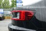 USED 2023 23 POLESTAR POLESTAR 2 Single Motor 78kWh Long Range Fastback 5dr Electric Auto FWD (231 ps) SPACE BLACK METALLIC PAINTWORK + SURROUND CAMERA + ADAPTIVE CRUISE