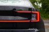 USED 2023 23 POLESTAR POLESTAR 2 Single Motor 78kWh Long Range Fastback 5dr Electric Auto FWD (231 ps) SPACE BLACK METALLIC PAINTWORK + SURROUND CAMERA + ADAPTIVE CRUISE