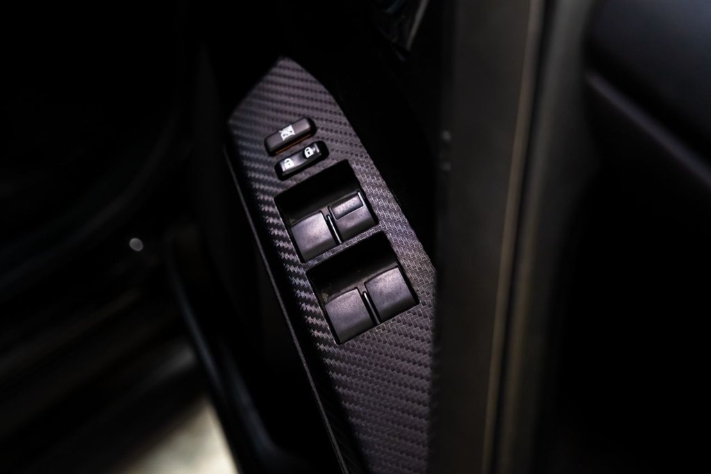 2015 Toyota RAV4 thumbnail 21
